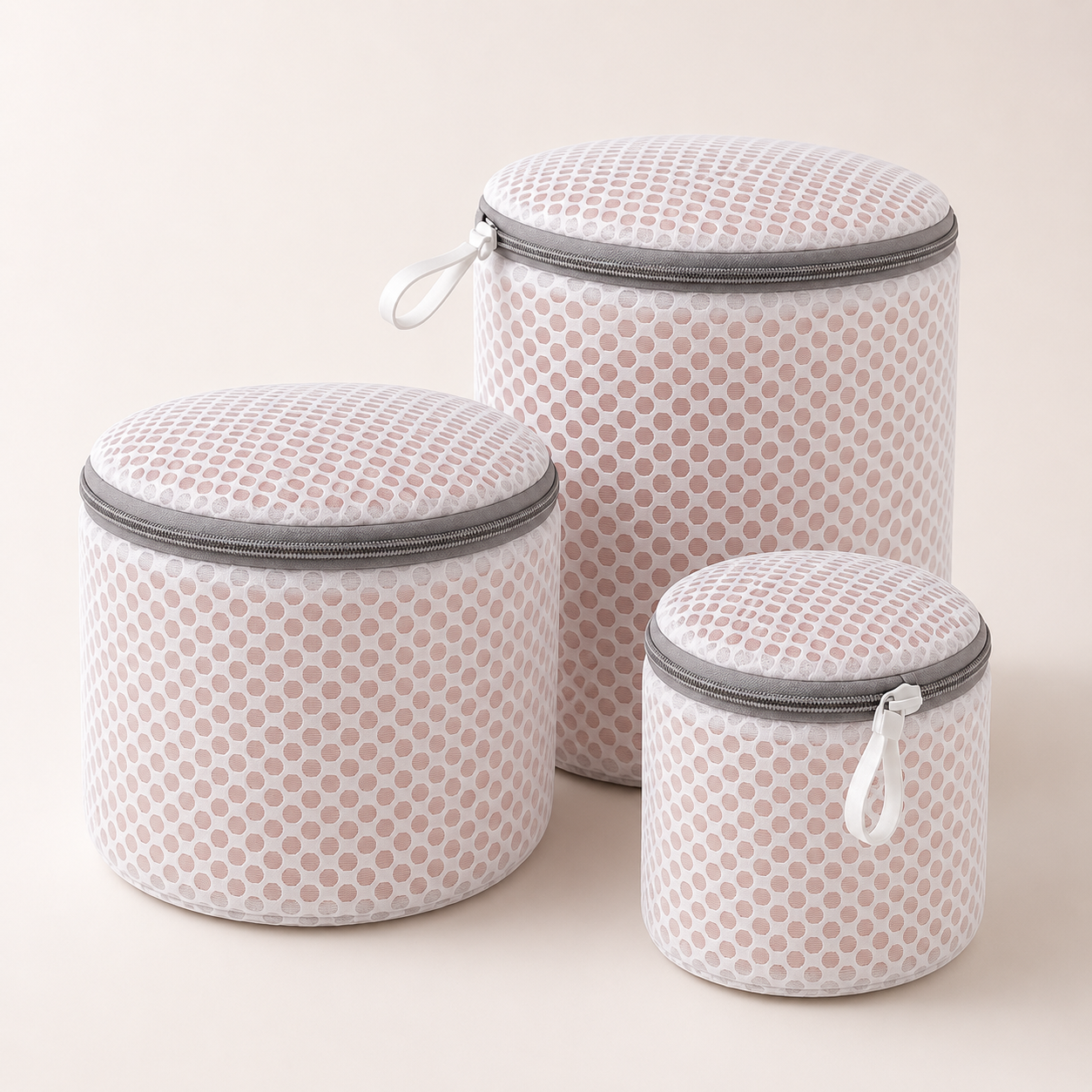 Wash Bag