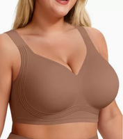 The Klariova™ 3D Gel Lift Bra