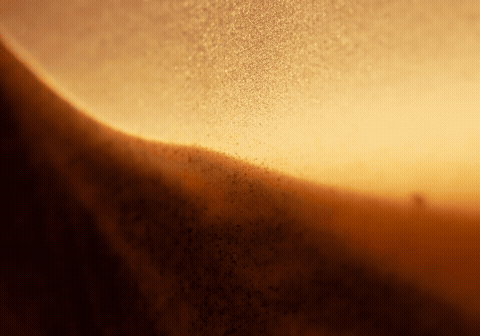 Caffeine