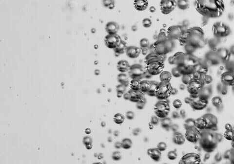Hyaluronic Acid