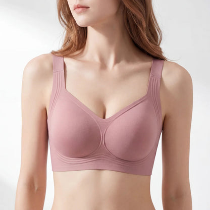 The Klariova™ 3D Gel Lift Bra