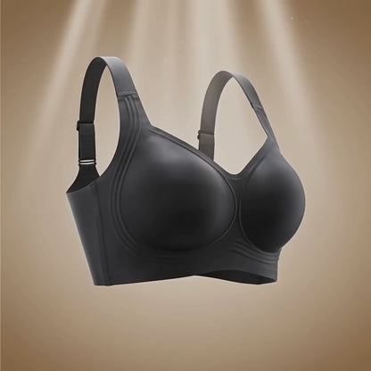 The Klariova™ 3D Gel Lift Bra